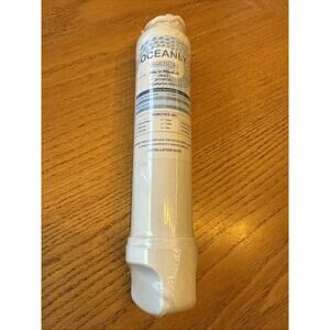 OCEANLY MODEL # OC-150 Ultra2 EPTWFU01 Puresource Ultra 8 Sealed! Water Filter
